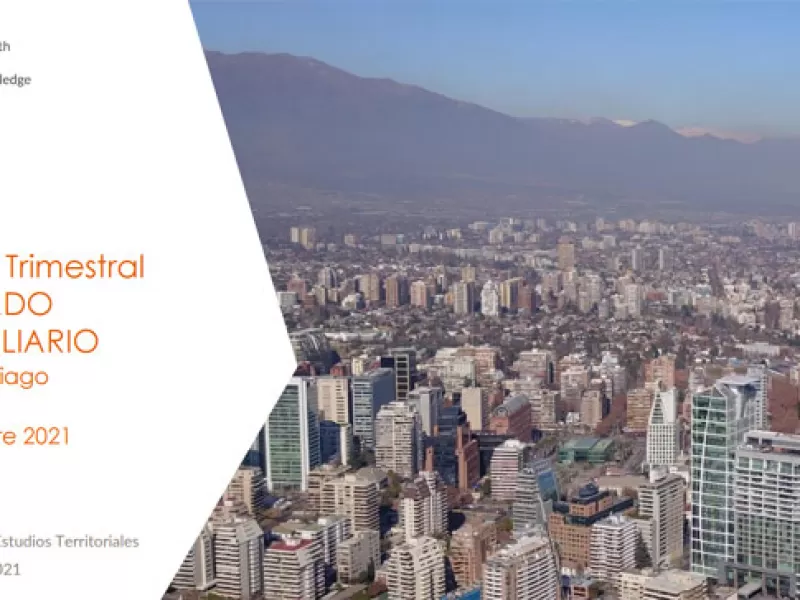 Cifras del 2021 mostrarían señales de recuperación para la Construccion - Imagen de Ulloa Ingeniería | Diseño BIM · Servicios de Ingeniería · Construcción