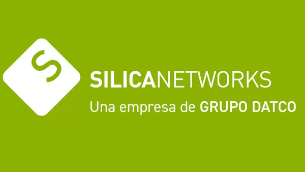 Testimonios de Clientes - Ulloa Ingeniería | Diseño BIM · Servicios de Ingeniería · Construcción 